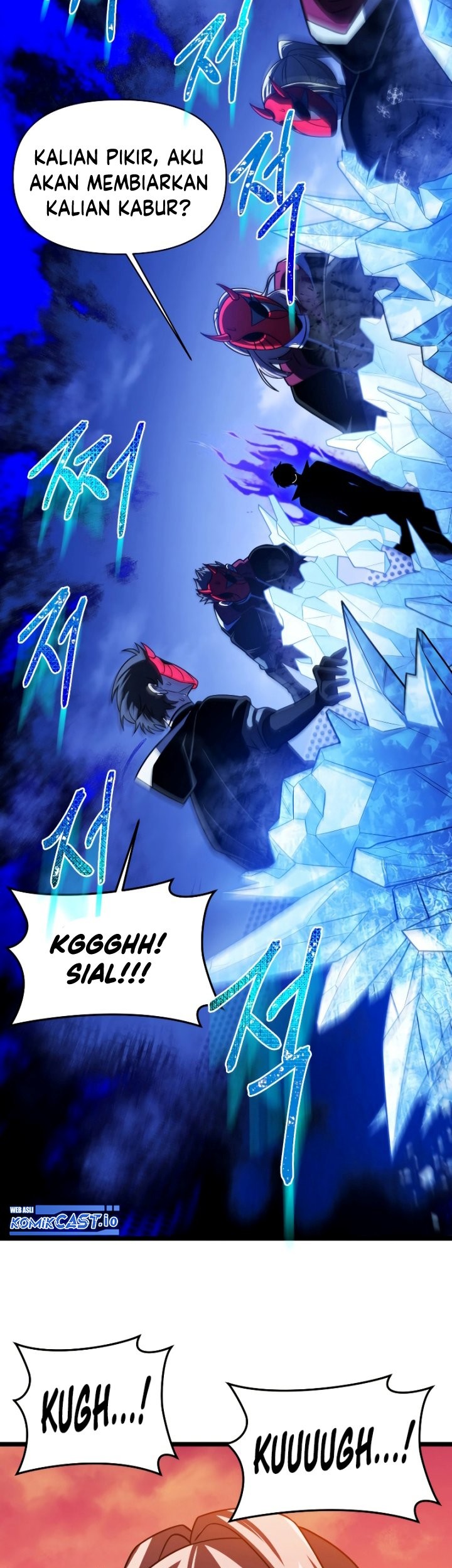 Chapter 65 - halaman 59