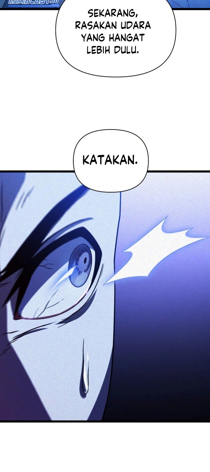 Chapter 65 - halaman 62