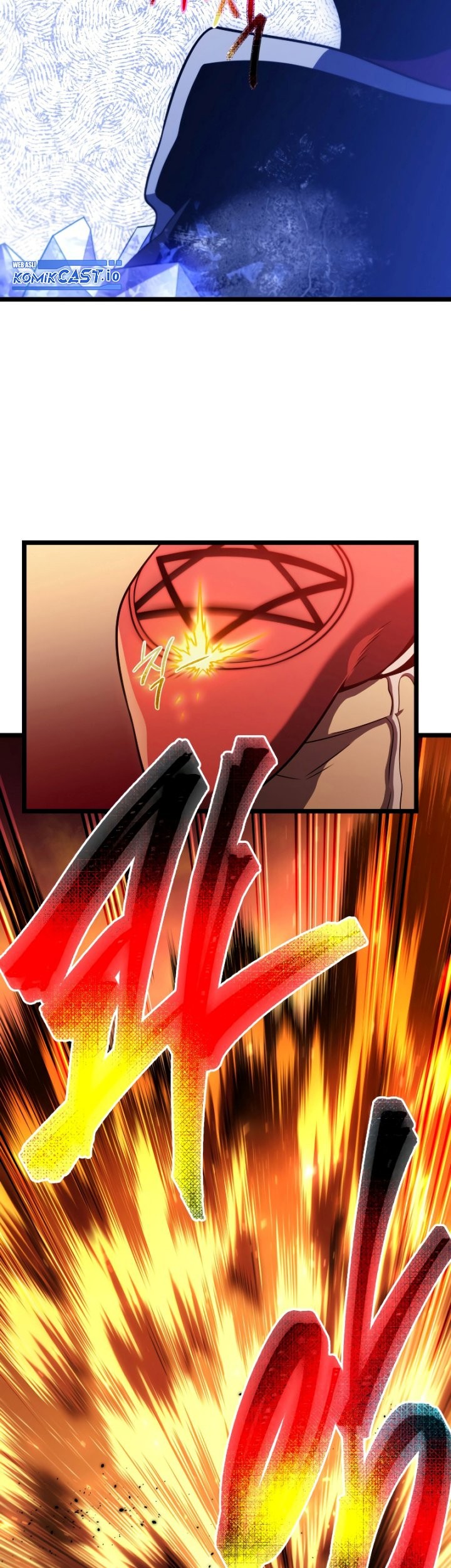Chapter 65 - halaman 67