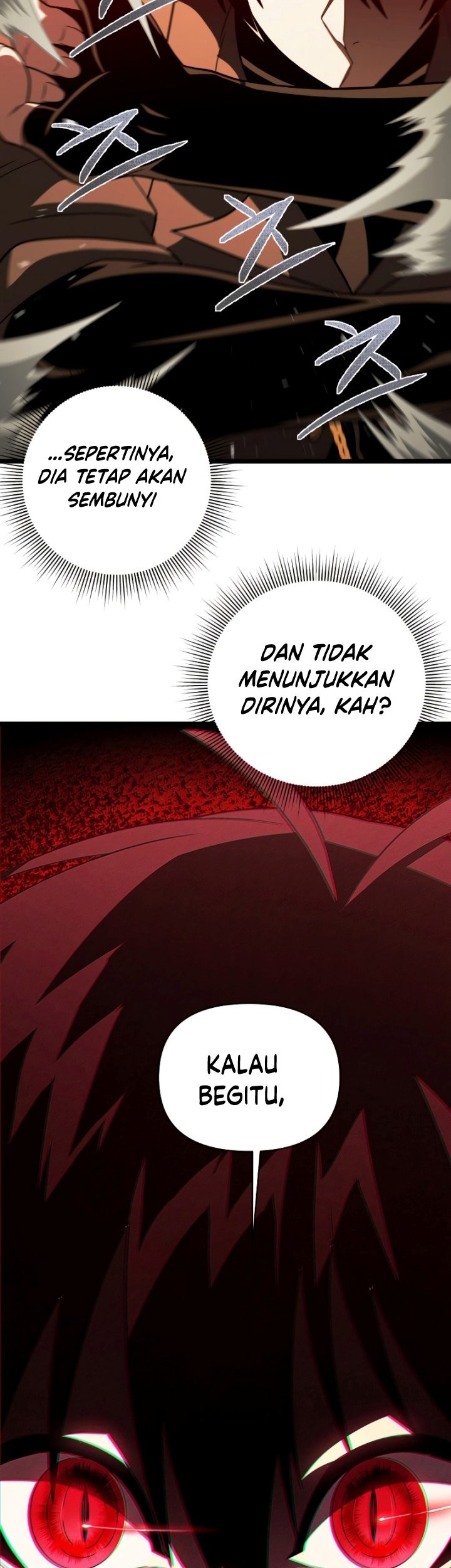 Chapter 65 - halaman 71