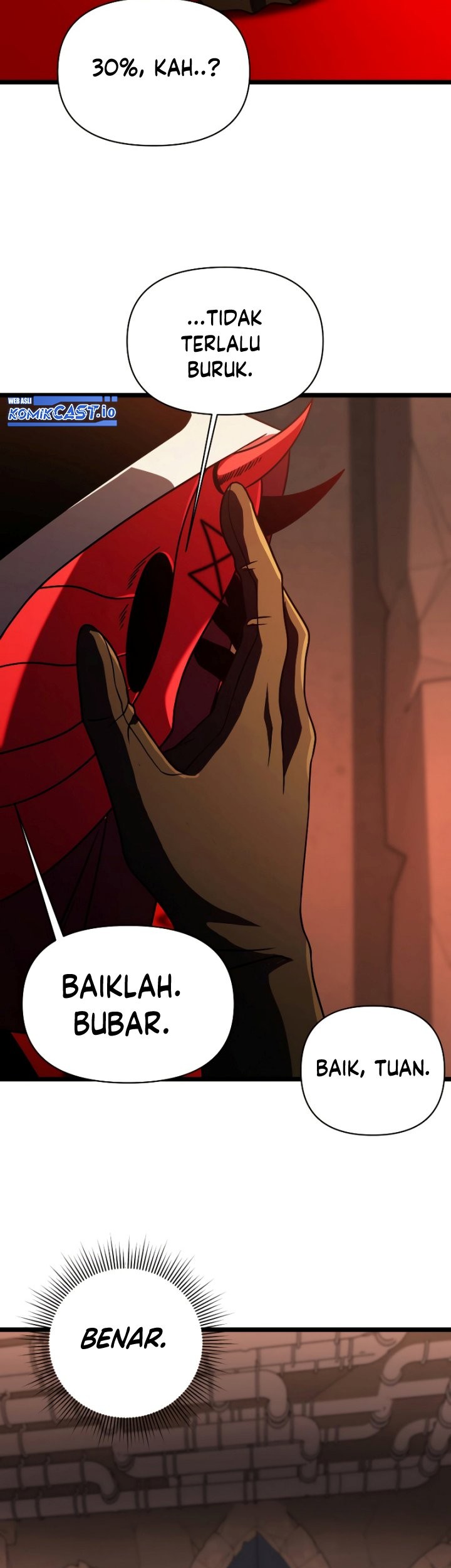 Chapter 65 - halaman 77