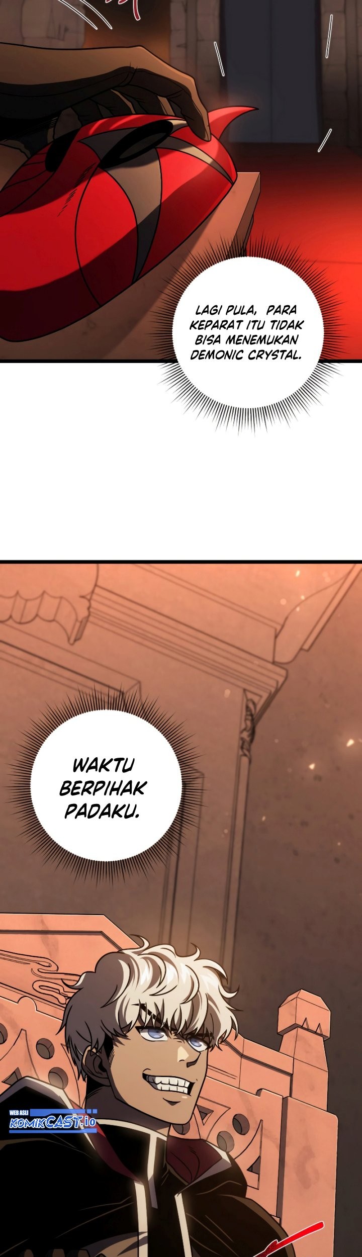 Chapter 65 - halaman 79