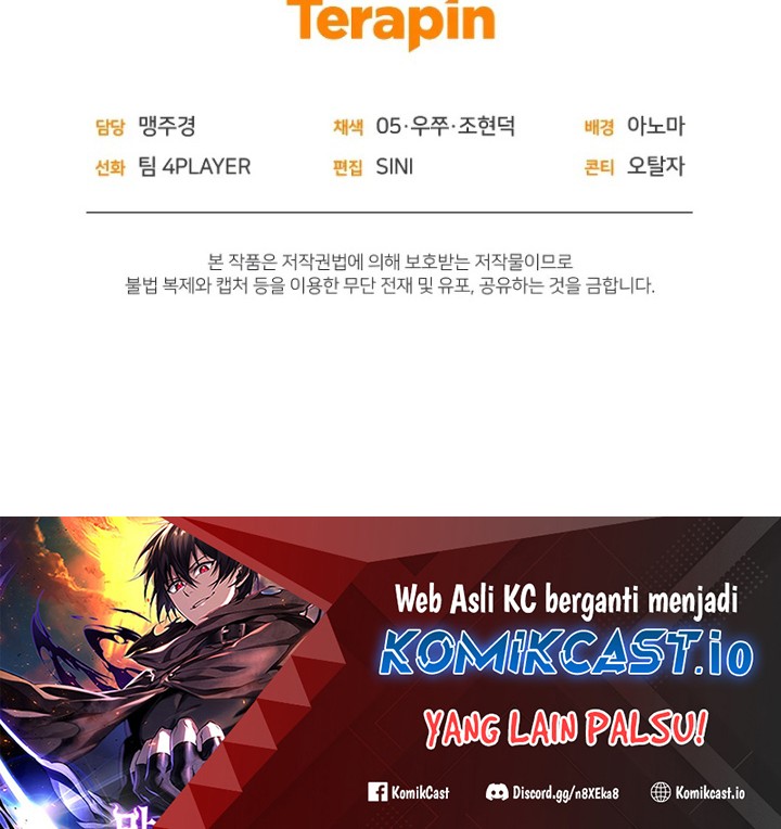 Chapter 65 - halaman 82