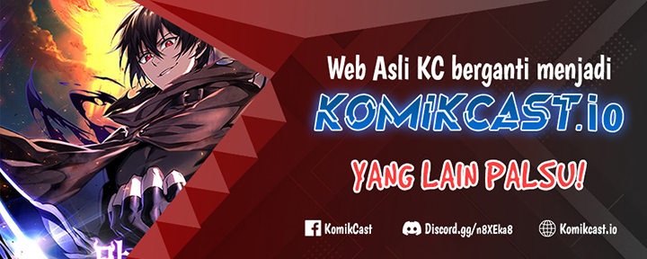 Chapter 65 - halaman 83