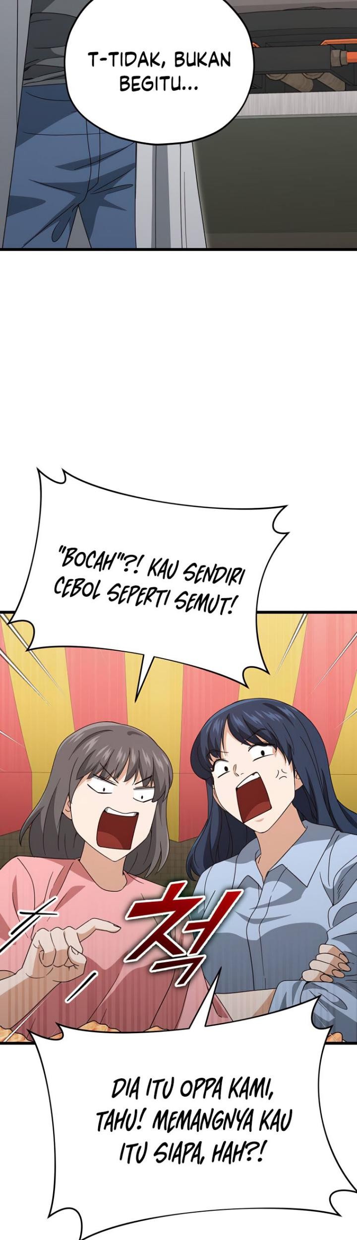 Chapter 137 - halaman 58