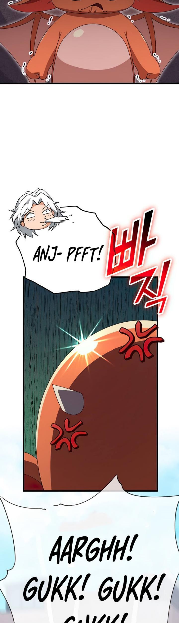 Chapter 137 - halaman 60