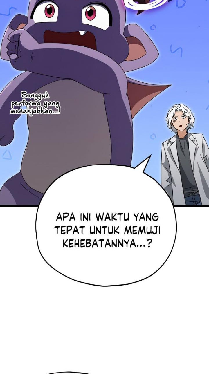 Chapter 137 - halaman 65
