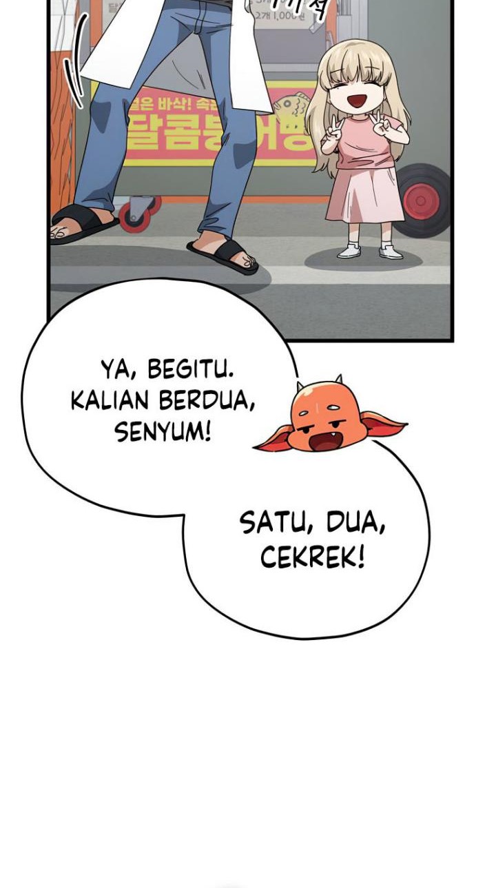 Chapter 137 - halaman 67
