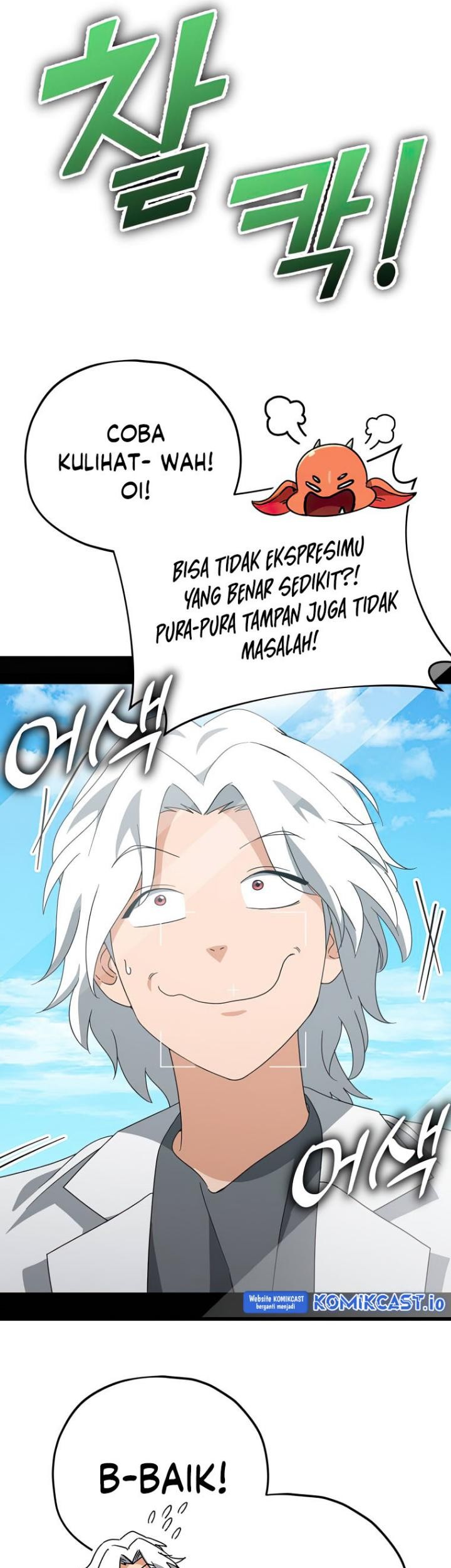 Chapter 137 - halaman 68