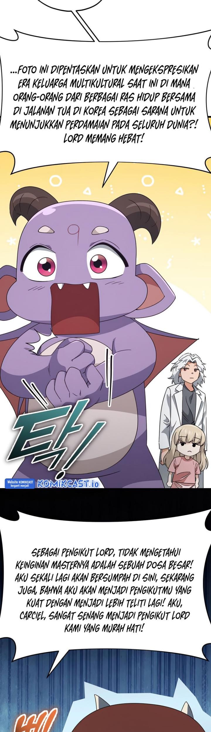 Chapter 137 - halaman 74