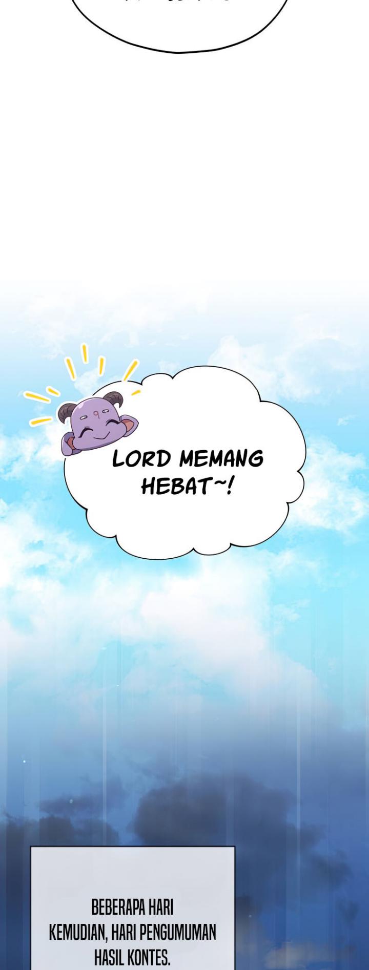 Chapter 137 - halaman 76