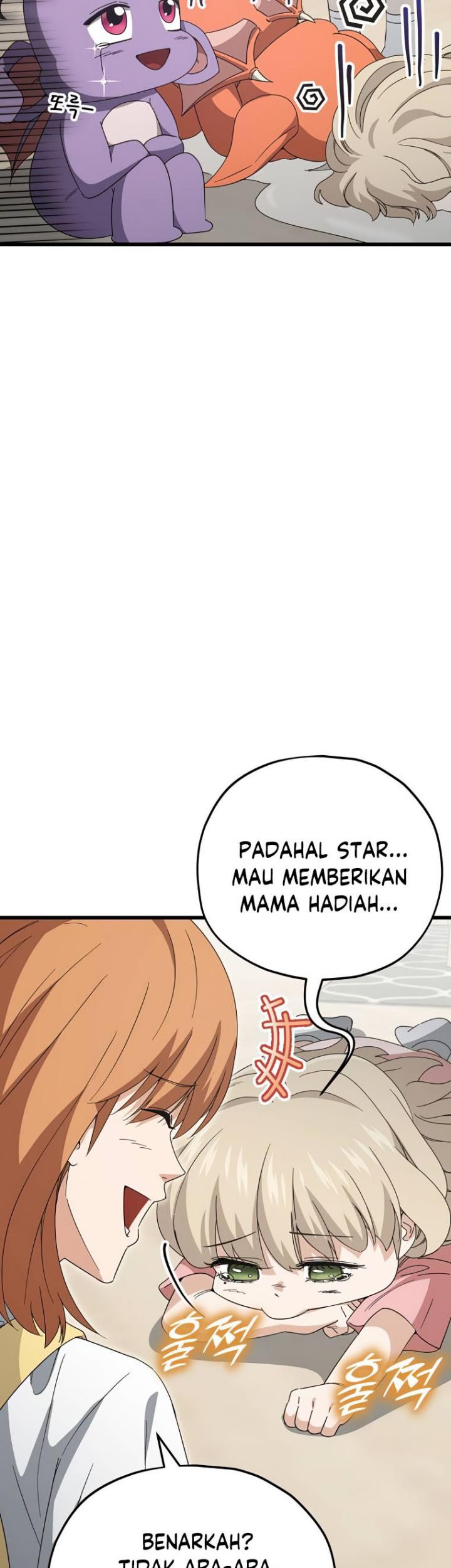 Chapter 137 - halaman 81