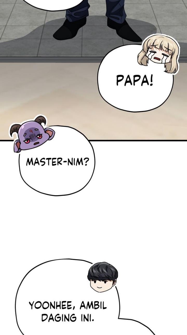 Chapter 137 - halaman 84