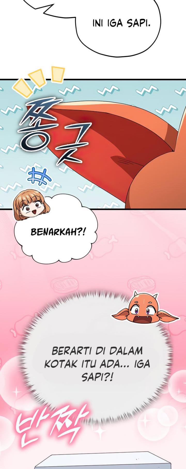 Chapter 137 - halaman 85