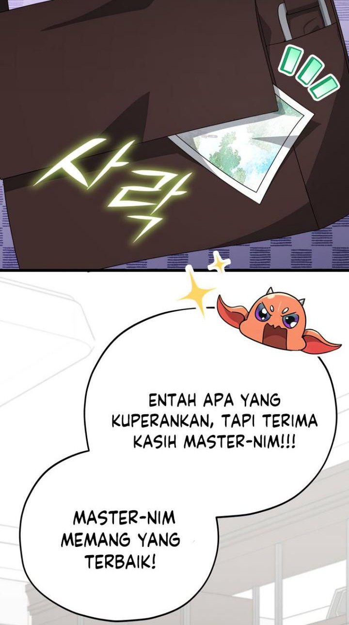 Chapter 137 - halaman 89