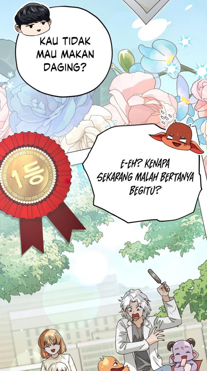 Chapter 137 - halaman 91