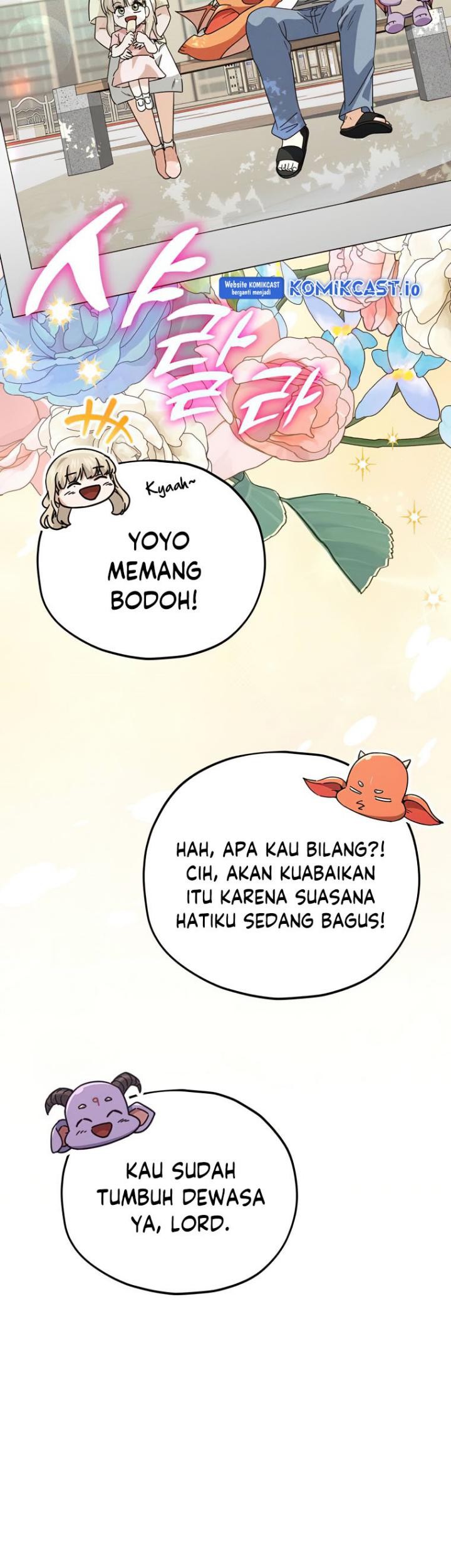 Chapter 137 - halaman 92