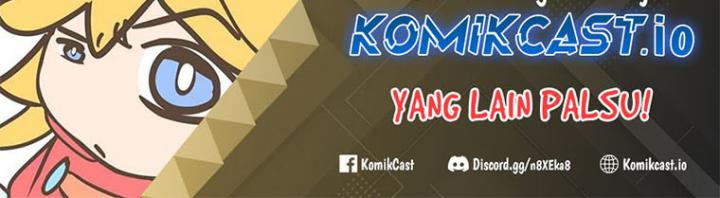Chapter 137 - halaman 94