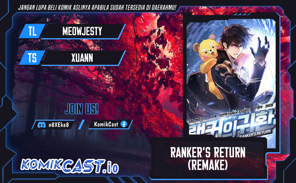 Chapter 109 - halaman 2