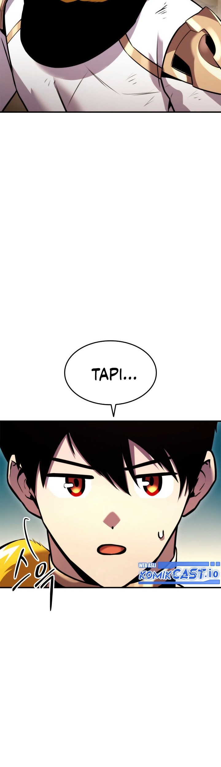 Chapter 109 - halaman 19
