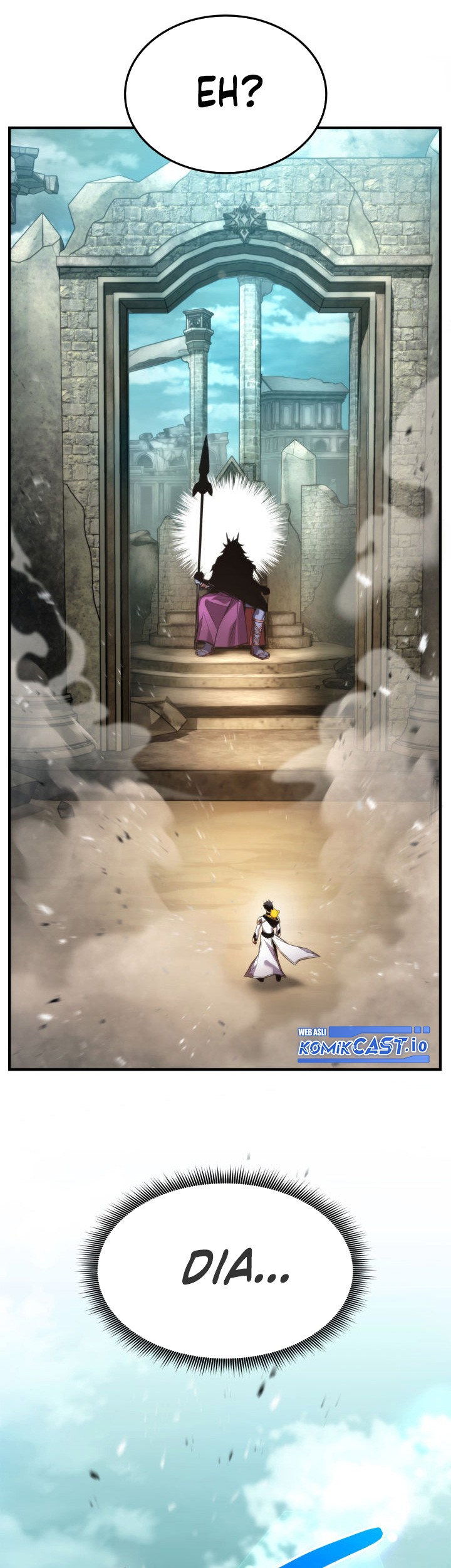 Chapter 109 - halaman 25