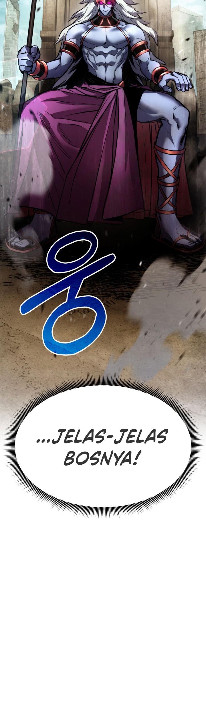 Chapter 109 - halaman 27