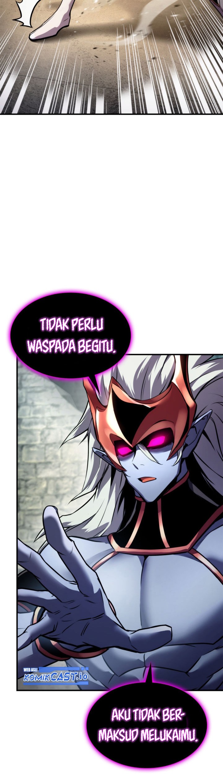 Chapter 109 - halaman 31