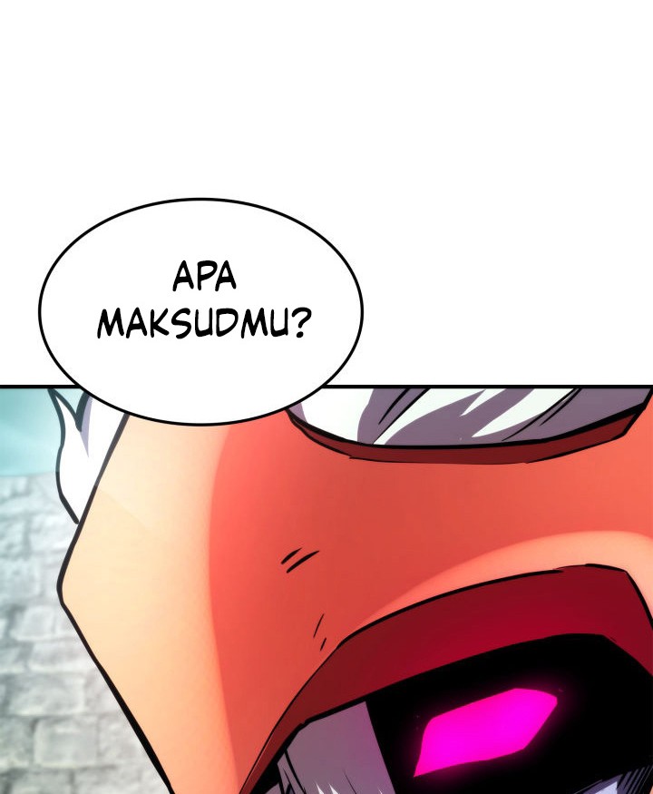 Chapter 109 - halaman 34