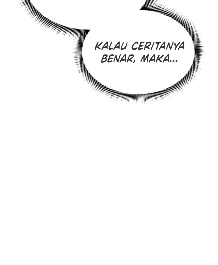 Chapter 109 - halaman 40