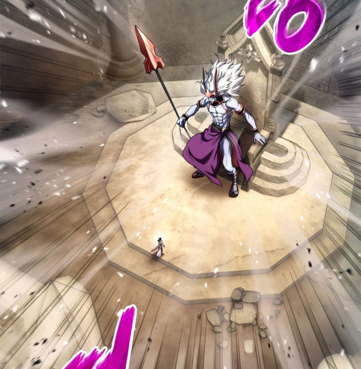 Chapter 109 - halaman 44