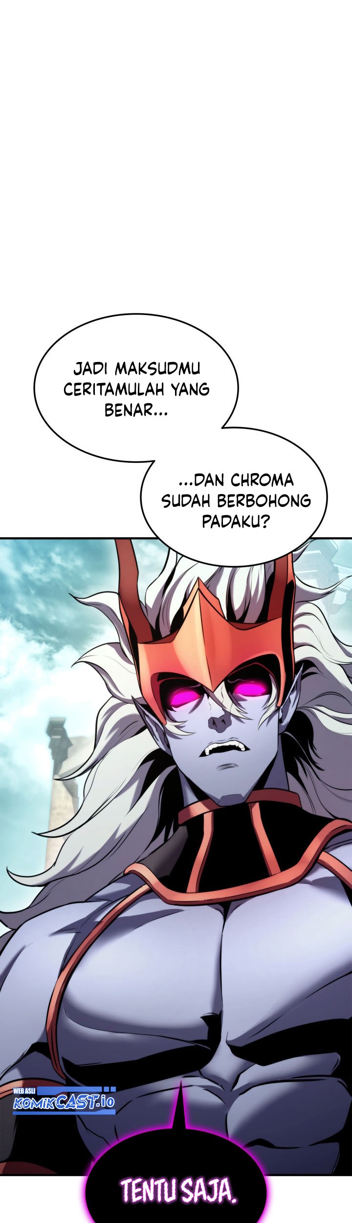 Chapter 109 - halaman 47
