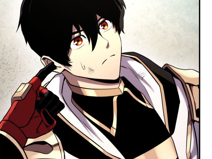 Chapter 109 - halaman 50