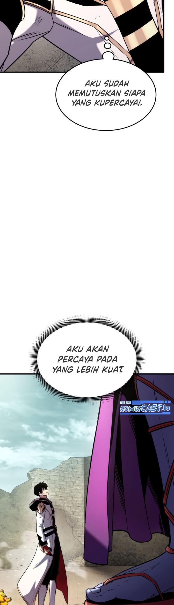 Chapter 109 - halaman 51
