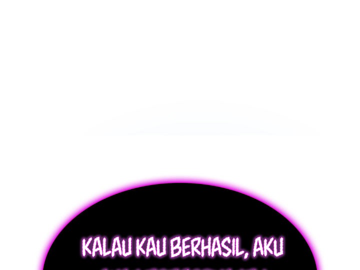 Chapter 109 - halaman 54