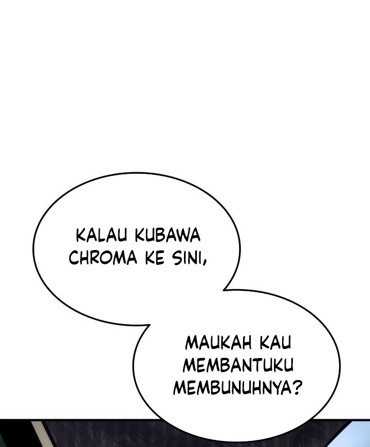 Chapter 109 - halaman 58