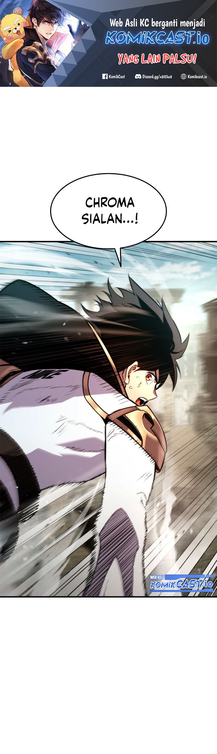 Chapter 109 - halaman 3