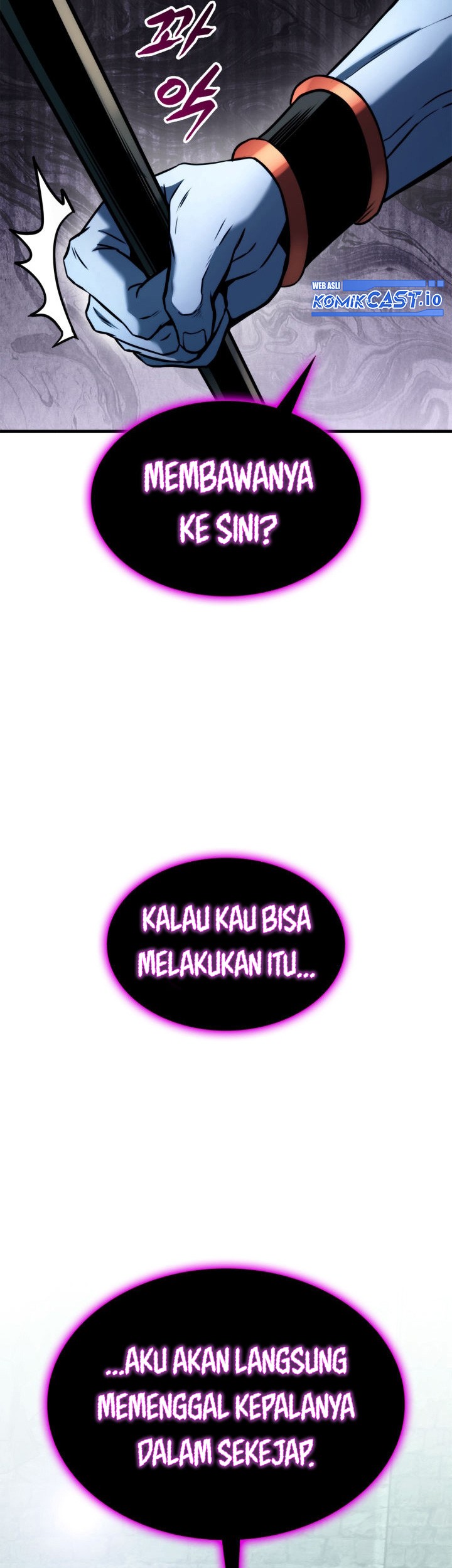 Chapter 109 - halaman 59