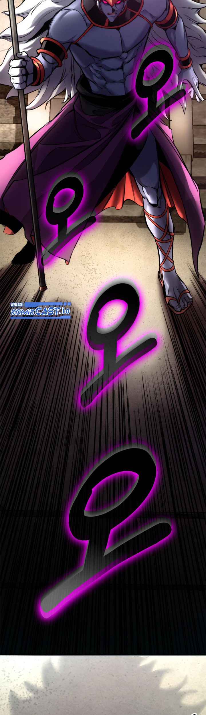 Chapter 109 - halaman 61