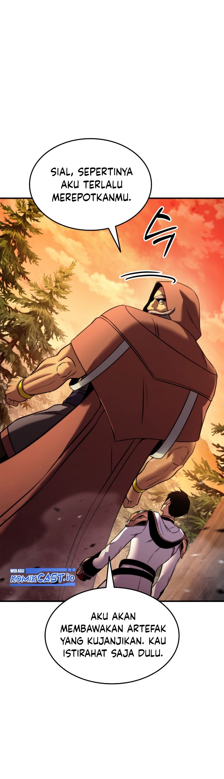 Chapter 109 - halaman 69