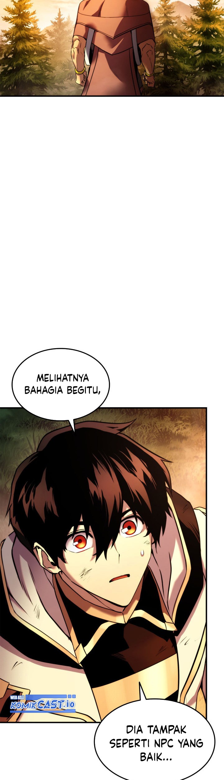 Chapter 109 - halaman 71
