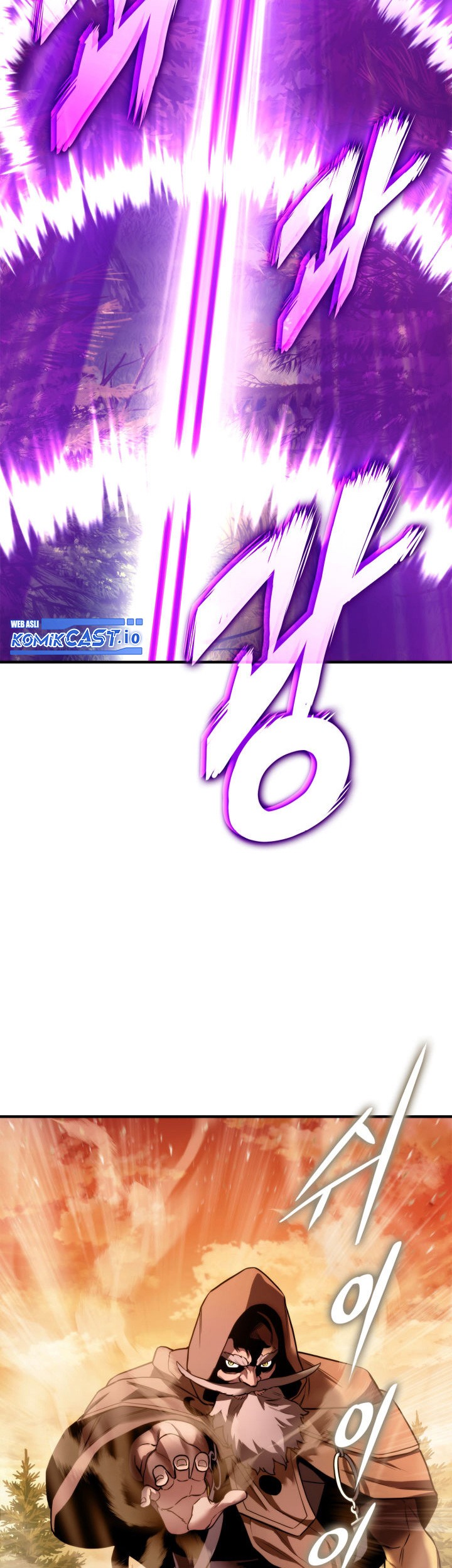 Chapter 109 - halaman 77