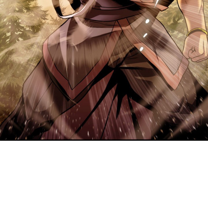 Chapter 109 - halaman 78