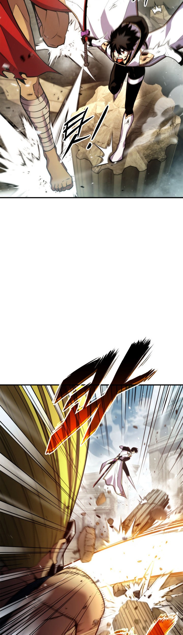 Chapter 109 - halaman 5