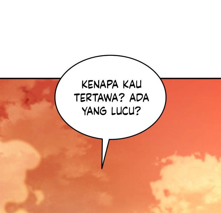 Chapter 109 - halaman 80
