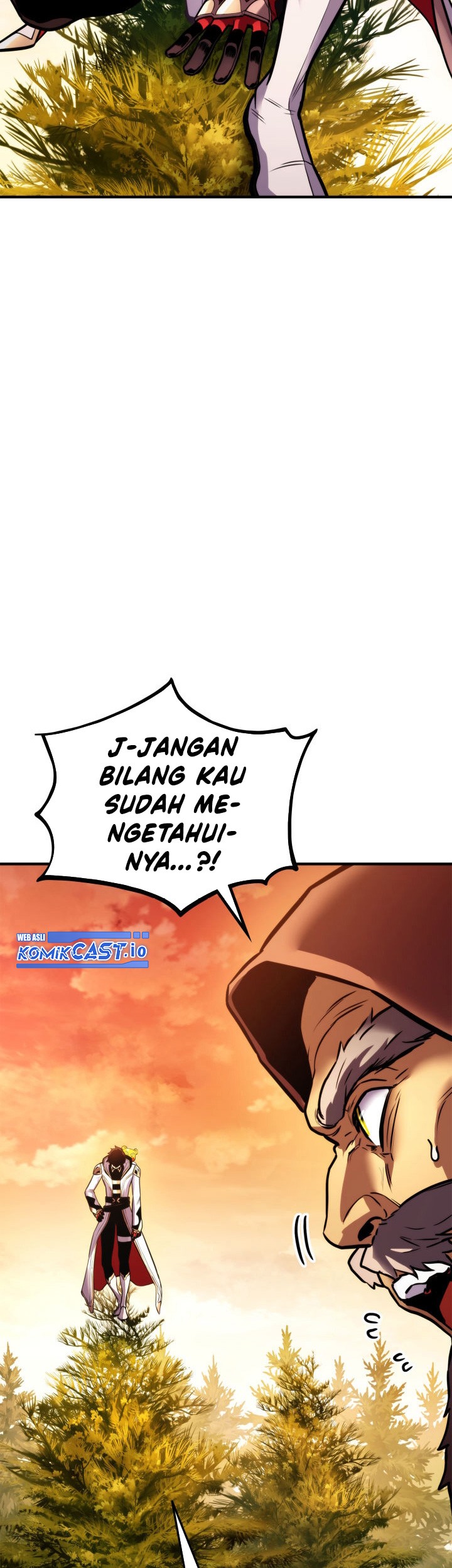 Chapter 109 - halaman 83
