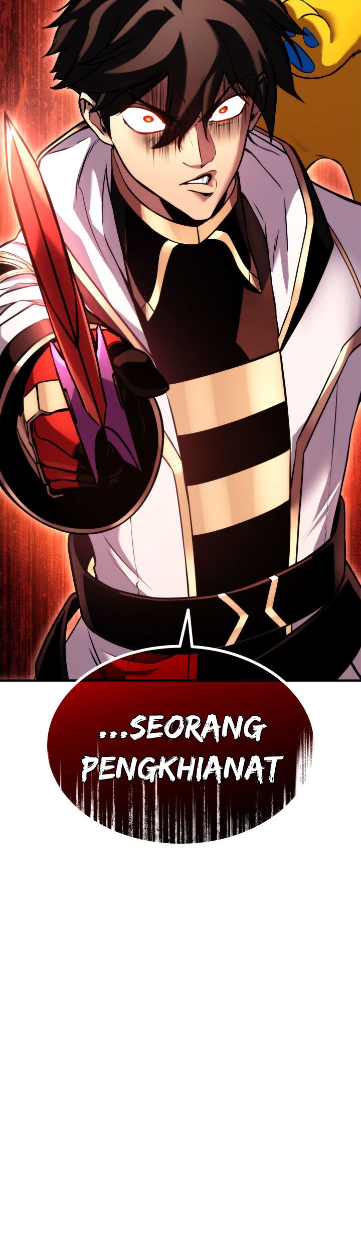 Chapter 109 - halaman 87