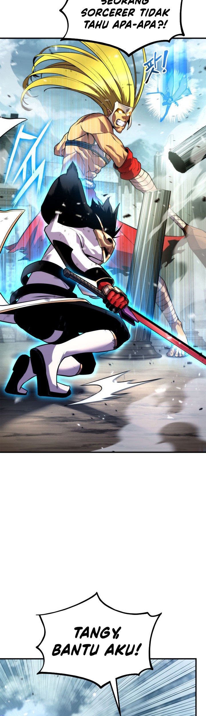 Chapter 109 - halaman 7