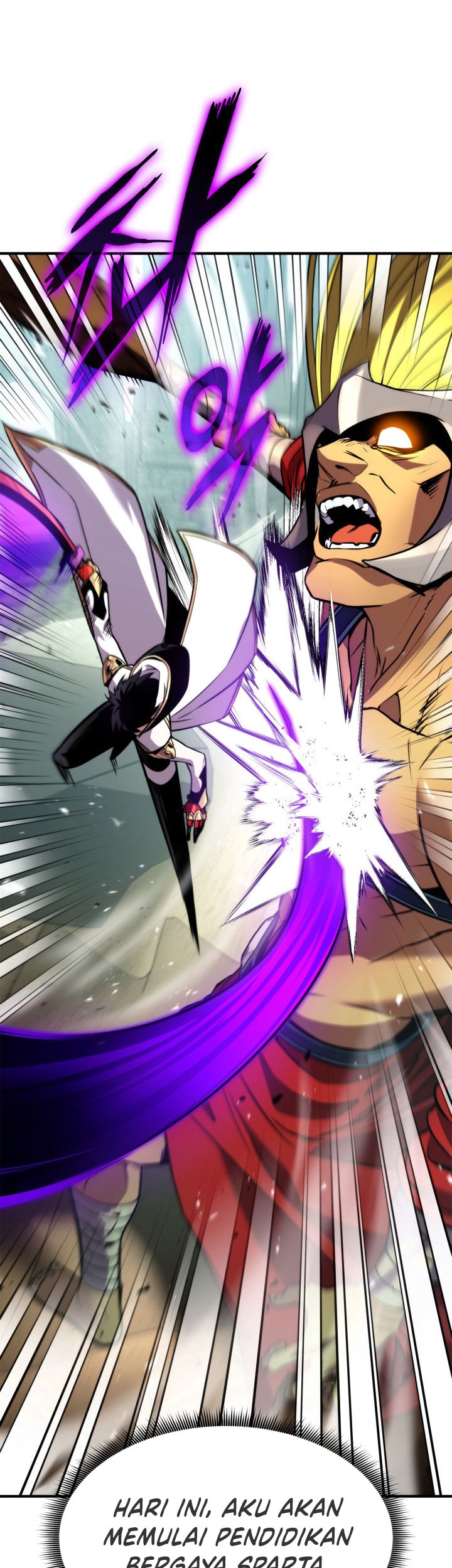 Chapter 109 - halaman 13
