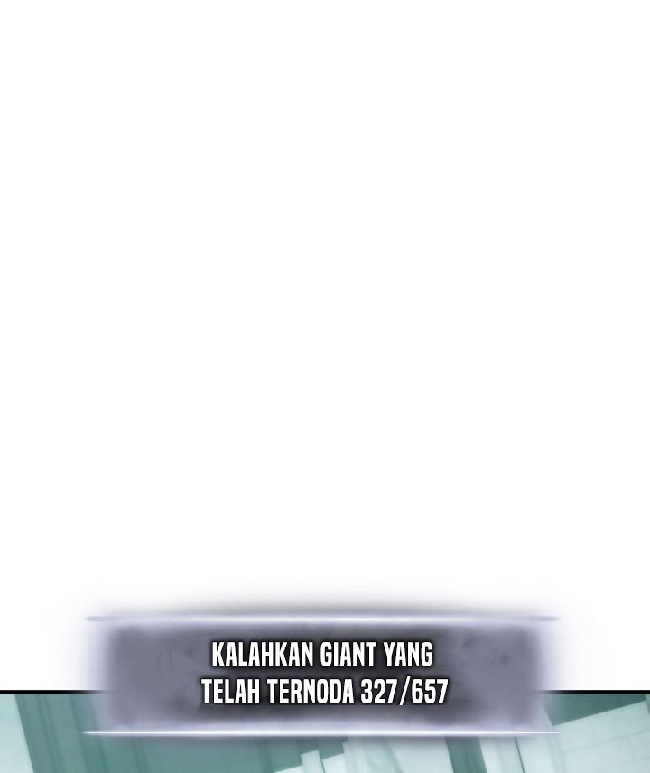Chapter 109 - halaman 16