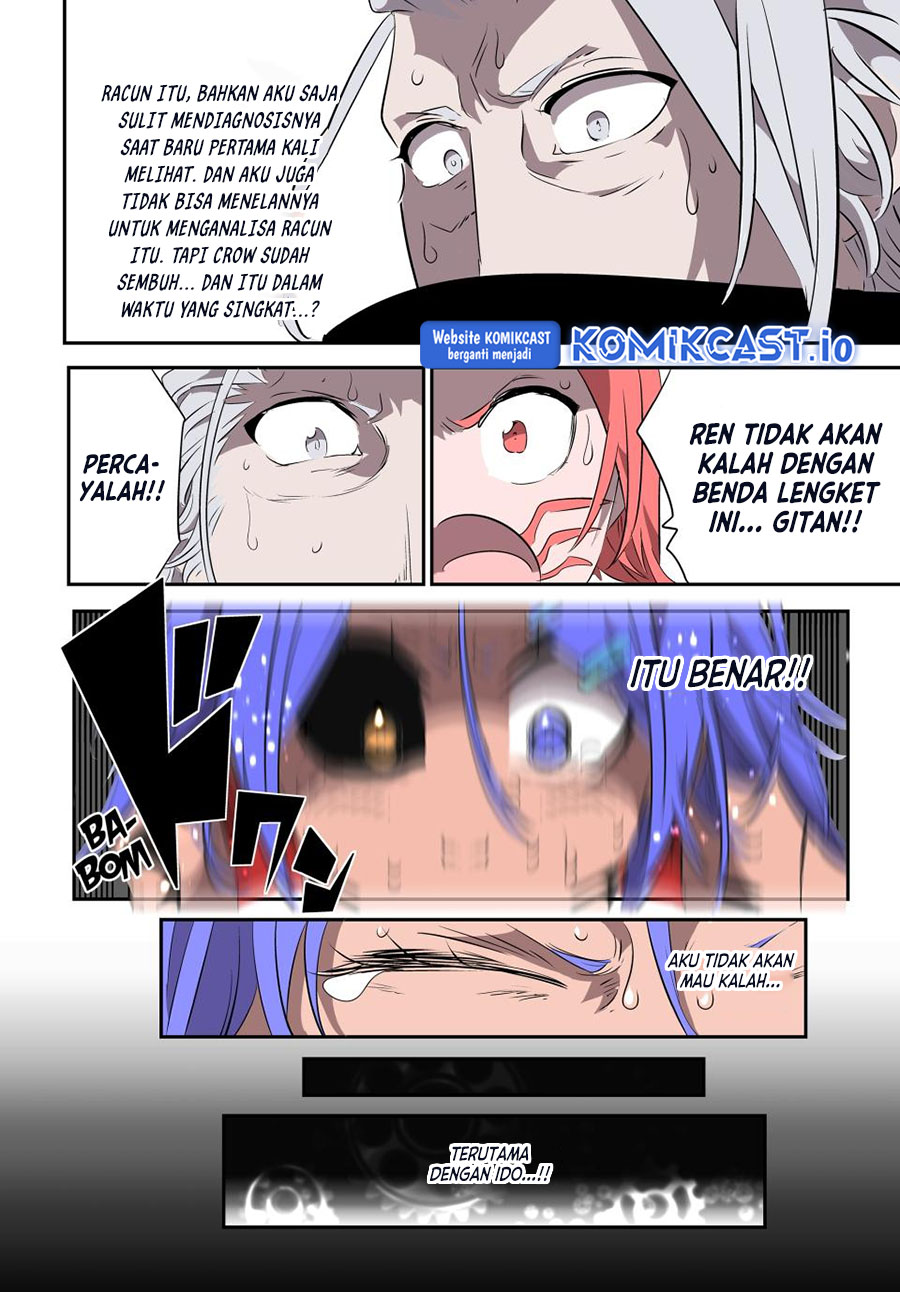 Chapter 135 - halaman 12